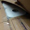 Quilted Northern Ultra Soft & Strong Toilet Paper, 32 Mega Rolls = 128 Regular Rolls, 5X Stronger*, Premium Soft Toilet Tissue