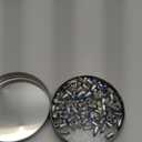 Gamo 632270254 PBA Blue Flame Pellets .177 Caliber, 100 Count