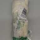 Mr. Pen- Knitted Christmas Tree Skirt 24 inches, Xmas Tree Skirt, Christmas Skirts for Xmas Trees