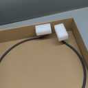 DD81-02148A Dishwasher Heating Element Heater OEM Replacement Parts for Samsung DW80M2020US, DW80N3030US/UB/UW, DW80R2031US/UG