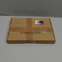 A-MIND OEM LCD Screen for Amazon Fire HD 10 13th Gen (2023) TG425K 10.1" Black Display Touch Digitizer Assembly Replacement with Repair Tools