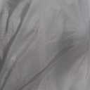 40ftx10ft Wrinkle Free White Backdrop Curtains for Party Background, 8 Panels 5x10ft Silky Polyester Photo Backdrop Drapes Back Drop Cloth for Wedding Birthday Photography Bridal Baby Shower Decor