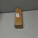 2 Pack Magnetic Hanging Shoe Rack No Drilling - Wall Mounted Shoe Organizer for RV, Entryway & Iron Door | Multi-Functional Towel Holder & Space-Saving Storage Shelf (Black, 9.4"2.36"2.3")