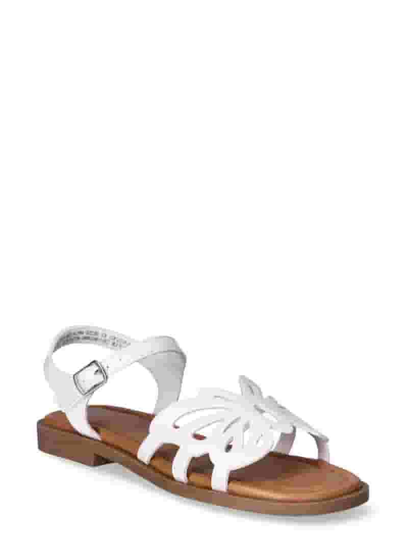 Madden Girl Comfortable Breathable Light Casual Sandals Shoes For Women Size 5