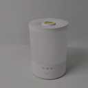 YOGIN Humidifiers for Bedroom Large room,Top fill 2.5L Ultrasonic cool mist Humidifiers for Baby Nursery and Plants,Up to 24 Hours, 24db Quiet,Night Light, Auto Shut Off, Easy Clean Humidifier (Premium version - Touch button with light)