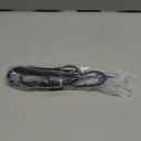 Airgoesin Soldering Iron Handle Replacement Soldering Pencil Handle for SMD Rework Solder Station Machine 852D+, 898D, 858D+