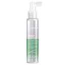 Joico Scalp Vitality Replenishing Essence | Supports A Healthy & Balanced Scalp | For Dry, Tight and Itchy Scalp | Hydrate & Nourish | Leaves Scalp Replenished & Calm | Cooling Sensation | 3.38 Fl Oz