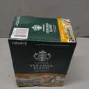 Starbucks® Single-Serve Coffee K-Cup®, Veranda Blend, Carton Of 24 (EXP 02/25/27)
