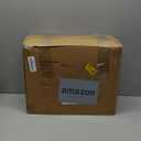 WIFTREY 12x9x6 inches White Shipping Boxes pack of 15, Corrugated Cardboard Boxes 12 x 9 x 6 for Packaging Small Business, Moving, Mailing