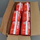 Huggies Size 1 Diapers, Little Snugglers Diapers, Size 1 (8-14 lbs), 198 Count (6 Packs of 33)