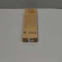 upsimples 6 Pack Clear Acrylic Shelves, 1.7" x12" Nursery Bookshelves, Small Floating Bookshelf for Kids Baby, Vinyl Wall Mount, Record Holder, Magazine Rack, Comic Display, Picture Ledge Shelf Dcor