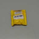 34262 Seal Kit for CAT Pump 66DX 6DX Pumps 6DX35G1I 6DX40G1I 66DX30G1I 66DX35G1I 66DX40G1I Model Pressure Washer Pump