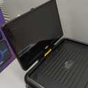 YGV Smart Karaoke Speaker for Adults with UHF Wireless Microphones