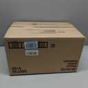 TENA Overnight Extra Coverage Incontinence Underwear for Men, Masculine and Discreet, Large/X-Large, 48 ct