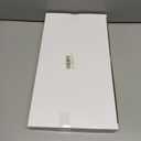 100Pcs Halloween Party Favors for Kids-Halloween Glow in the Dark Party Supplies,Halloween Light Up Necklace Flash Rings,Non-Candy Trick or Treat Goodie Bag Fillers,Classroom Favors Gifts