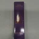 tarte life lock hydrating setting spray (3.38 Fl Oz (Pack of 1))