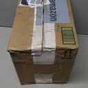 New OEM A/C Compressor 10SR15C for Honda Accord 2.4L - 2008 2009 2010 2011 2012 / Honda Crosstour 2.4L - 2012 2013 2014 2015 QR