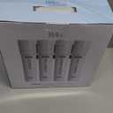 Brio Quick-Change Water Cooler Filter Cartridge - Stage-2 Pre Carbon - for Brio 300 & 500 Series, CLPOU520UVF4
