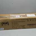 Uthfy 31" Tower Fan for Bedroom, Voice Control, 15H Timer, 26ft/s Airflow