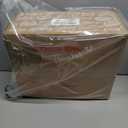 Frito-Lay Variety Packs, Party Mix, Single Serve Bags (40 Pack) (EXP 01/13/26)