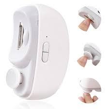 USB Rechargeable for Baby, Kids, Adults, Seniors