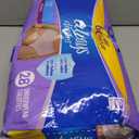 Always Discreet Adult Incontinence Underwear for Women and Postpartum Underwear, Large, Up to 100% Bladder Leak Protection, 28 Count