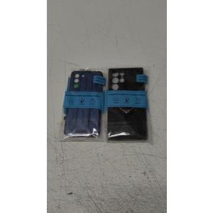 Case For Phone Samsung S22 Ultra, Samsung S21