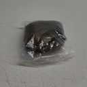 SAPPHIREWIGS Highlight Brown Lace Front Wigs for Women 134 Free Part Ombre Chestnut Brown Wig Synthetic Long Wavy Wigs Glue less Heat Resistant Synthetic Wigs for Daily Party Use 26inch