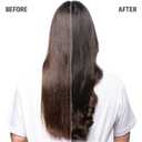 Goldwell Dualsenses Ultra Volume Bodifying Conditioner 1L