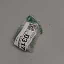 Phone Camera Remote Control for iPhone Android iPad with Zoom, Bluetooth Camera Remote Clicker with Front/Rear Camera Switch, Fingertip Bluetooth Button for Photo & Video Recording Content Creator.