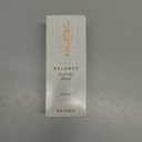 Balance Toner - 120mL/4 fl oz.
