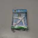 Daron Air Force One Single Plane,White