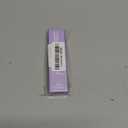 GAQQI Lash Cluster Glue + Remover Set, Lash Bond and Seal Waterproof, Long Lasting Eyelash Glue Strong Hold, Gentle Eyelash Remover for DIY Use (2Pcs Set)