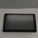 10.2 Inch Car Radio Stereo Upgrade Android 13 for Jeep Wrangler JK 2007-2018 with CarPlay Android Auto 1080P Backup Camera/BT5.4 ((4Ram 64Rom) 10.2)