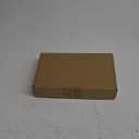 Flutesan Knitting Pattern Holder Fold up Cross Stitch Knitting Chart Keeper with 4 Replacement Magnets Magnetic Cross Stitch Accessories and Supplies for Crochet, 13.2 x 9 Inch (Pink)