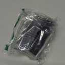 MetaGrip Black Premium Bobby Pins, 300 Count