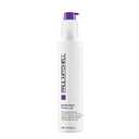 Paul Mitchell Extra-Body Thicken Up Styling Liquid, Lightweight Formula, Adds Fullness, For Fine Hair (6.8 Fl Oz (Pack of 1))