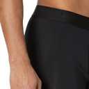 Amazon Essentials Men's Cotton Jersey Boxer Briefs (Available in Big & Tall)