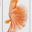 3 x Mr.Shield [3-PACK] Designed For iPhone 8 / iPhone 7 [Tempered Glass] Screen Protector [Japan Glass With 9H Hardness] with Lifetime Replacement