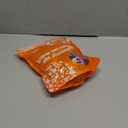 Glitter Sequin Mermaid Doll Clothes and Accessories - 12 Sequin Sparkly Glitter Party Club Dress, 2 Different Crown Ornament and 3 Beautiful Necklace, 2 Wide Bracelets, 10 Shoes, 29 Gift Set