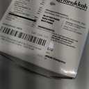 The Hanukkah Company Chocolate Gelt Gold Coins In Mesh Bag, Milk Chocolate Coins, OUD Kosher Certified (10 Mesh Bags) 12-01-26