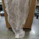 2Pack Garden Netting 10X10 Feet