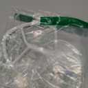 K5AB K5SS Flat Beater Replacement/K5AB K5SS Coated Flat Beater for 5-Qt Bowl-Lift Stand Mixers of 9707670 W10807813 PS983355 AP3881259 Mixer Beaters Replacement,Fit Model KSM50 KSM5 KSM450 by Sikawai