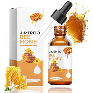 Treayes Honey for Eyes(1PCS)