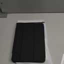 ESR for iPad Pro 11 Inch Case (M5/M4) 2025/2024, Removable Magnetic Cover with Pencil Holder, Vertical Stand, Fully Supports Pencil Pro and Pencil (USB-C), Rebound 360 Series, Black