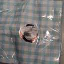 Hello Spring Dinner Napkins 5 Pack Of 16PCS 