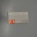 SURITCH for iPhone 17 Pro Case with Camera Control Cover, Camera Cover and Adjustable Kickstand, Compatible with MagSafe, Shockproof Bumper Protective Cases 6.3 Inch, Green