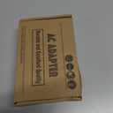 Power Supply Charger for Resmed AirSense 11 AutoSet, AirSense 11 Elite, AirSense 11 CPAP Machine Resmed for Resmed 390000 ResMed AirMini 38839 38831 CPAP Machines Charger Power Cord 24V