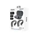 iHome Bluetooth True Wireless Earbuds