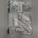 1/4 Inch Shank Dovetail Router Bit Set - 6 Sizes